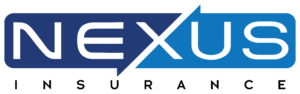 Nexus