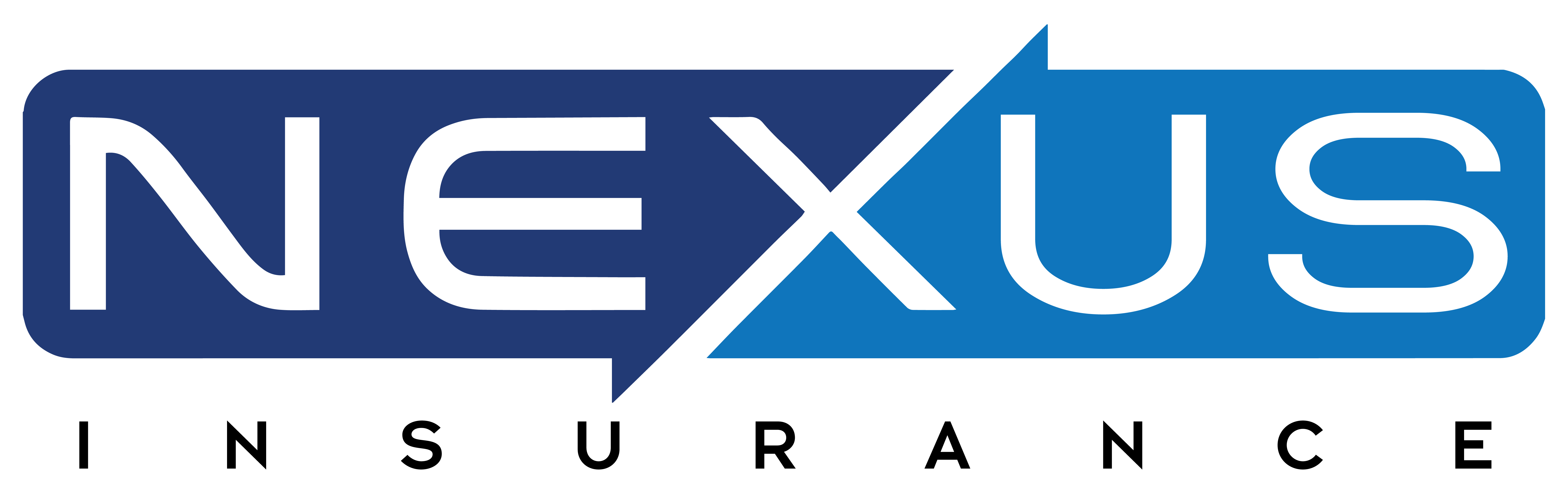 Nexusins Agency